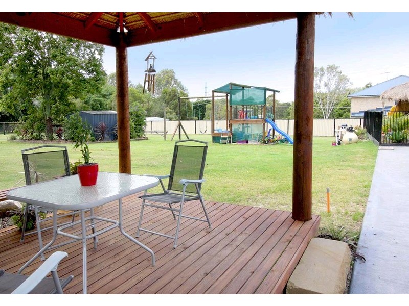 87-91 Lyndon Way, Karalee QLD 4306
