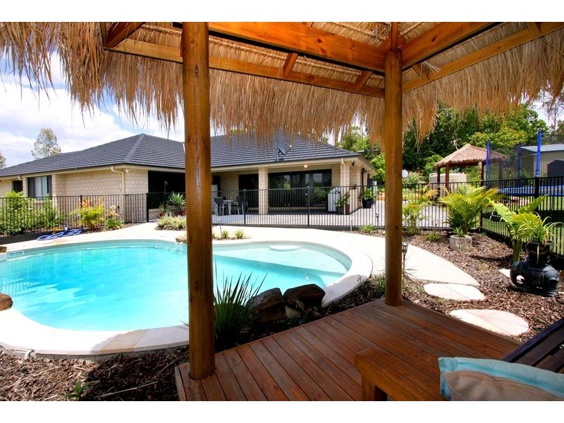 87-91 Lyndon Way, Karalee QLD 4306