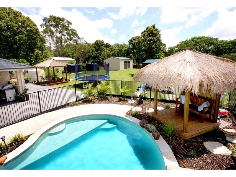 87-91 Lyndon Way, Karalee QLD 4306