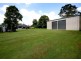 87-91 Lyndon Way, Karalee QLD 4306
