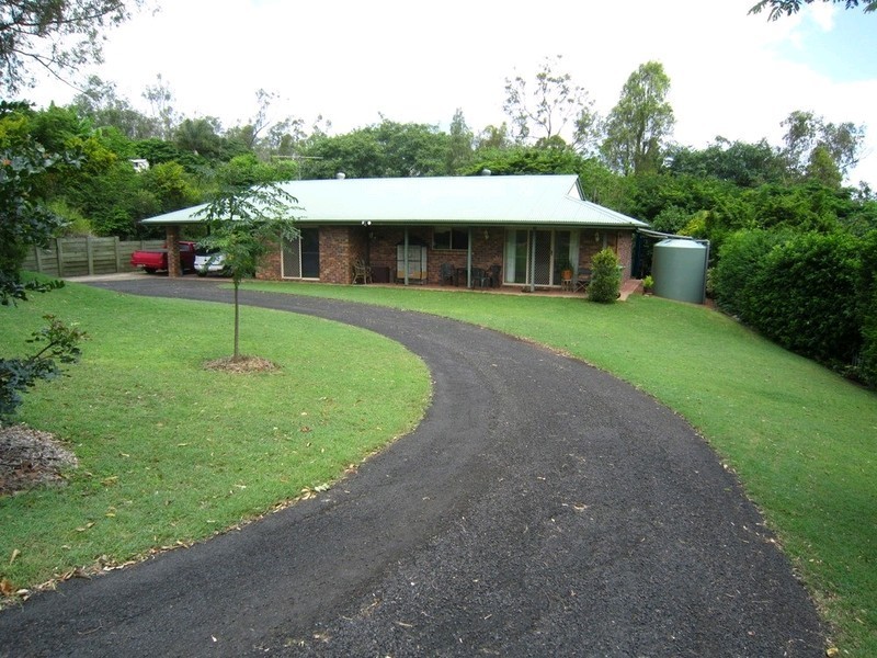 46 Christella Court, Fernvale QLD 4306