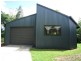 46 Christella Court, Fernvale QLD 4306