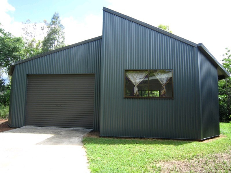 46 Christella Court, Fernvale QLD 4306