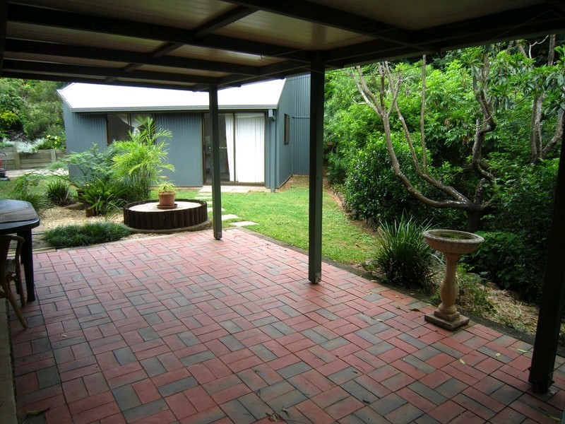 46 Christella Court, Fernvale QLD 4306