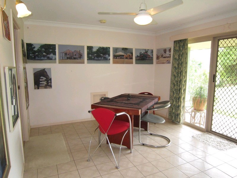 46 Christella Court, Fernvale QLD 4306
