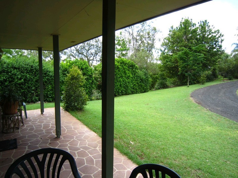 46 Christella Court, Fernvale QLD 4306