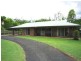 46 Christella Court, Fernvale QLD 4306