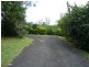 46 Christella Court, Fernvale QLD 4306