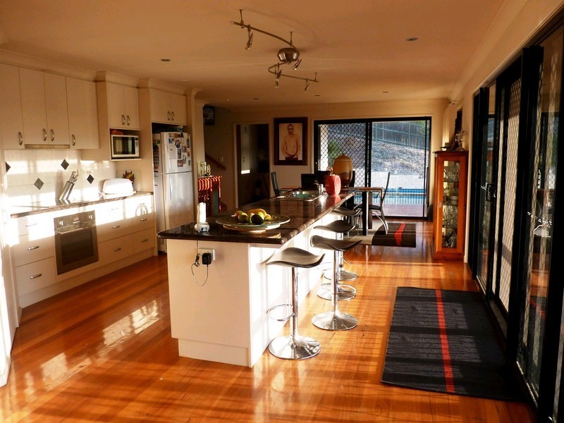 6 – 8 Lachlan Place, Karalee QLD 4306