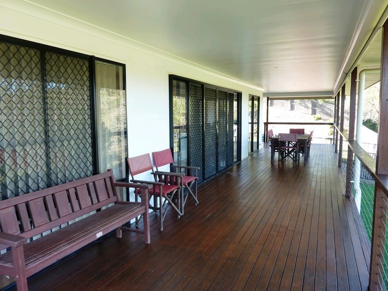 6 – 8 Lachlan Place, Karalee QLD 4306