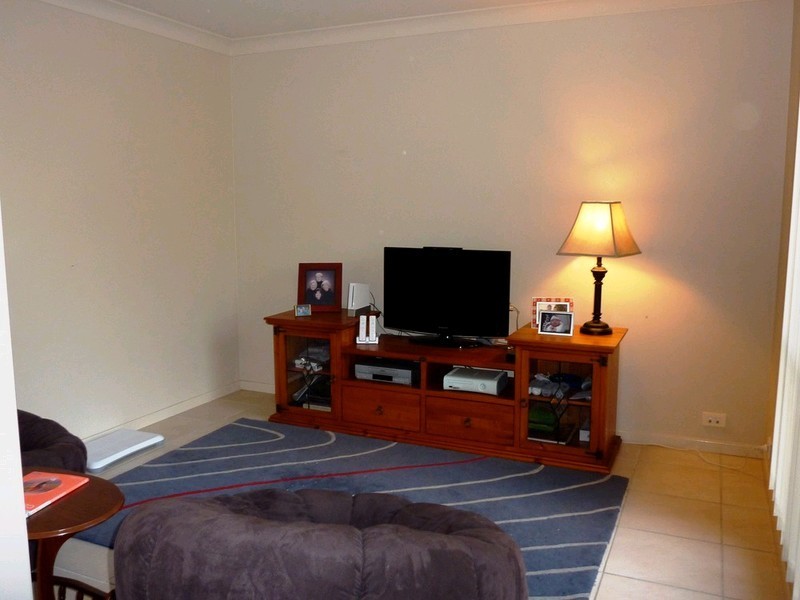 6 – 8 Lachlan Place, Karalee QLD 4306