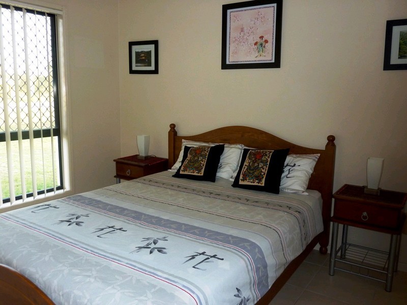 6 – 8 Lachlan Place, Karalee QLD 4306