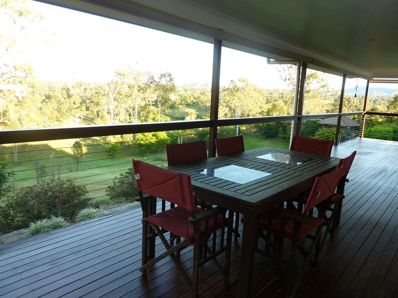 6 – 8 Lachlan Place, Karalee QLD 4306