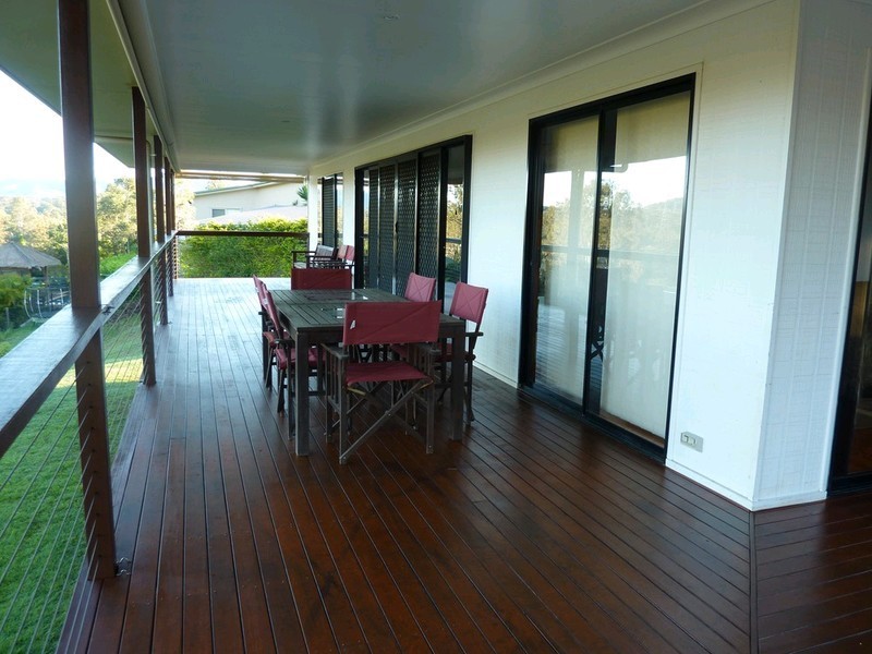 6 – 8 Lachlan Place, Karalee QLD 4306