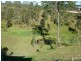 6 – 8 Lachlan Place, Karalee QLD 4306