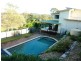 6 – 8 Lachlan Place, Karalee QLD 4306