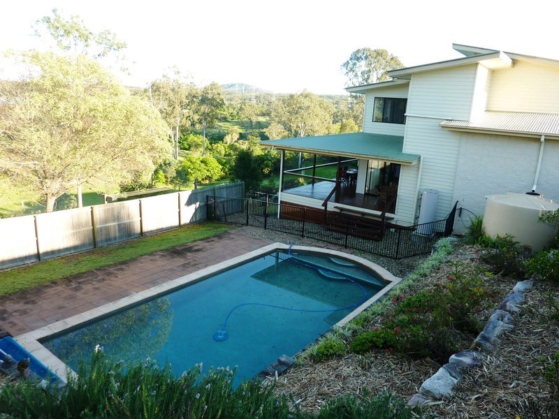6 – 8 Lachlan Place, Karalee QLD 4306