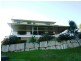 6 – 8 Lachlan Place, Karalee QLD 4306