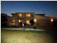 6 – 8 Lachlan Place, Karalee QLD 4306