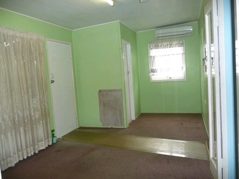 7 Holt Street, Brassall QLD 4305