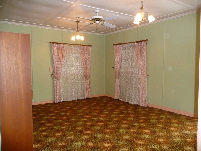 7 Holt Street, Brassall QLD 4305