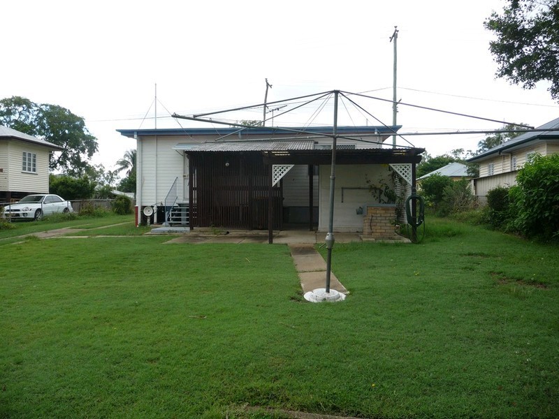 7 Holt Street, Brassall QLD 4305