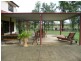 237 Missigs Road, Haigslea QLD 4306