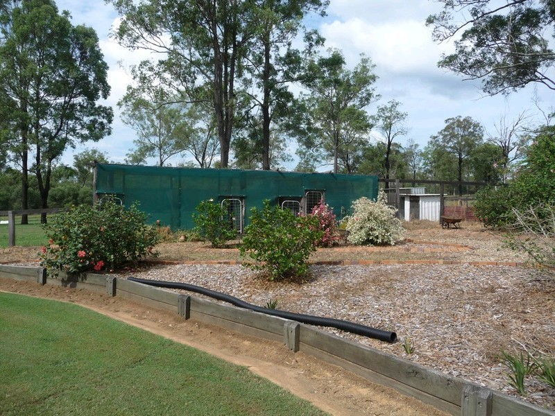 237 Missigs Road, Haigslea QLD 4306