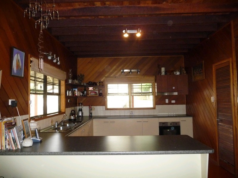 237 Missigs Road, Haigslea QLD 4306