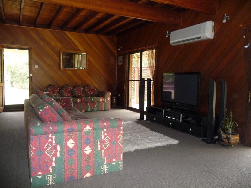 237 Missigs Road, Haigslea QLD 4306