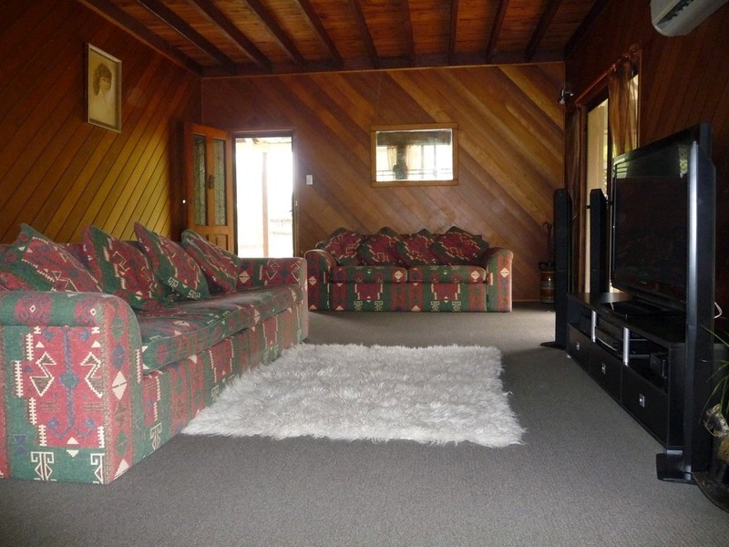 237 Missigs Road, Haigslea QLD 4306