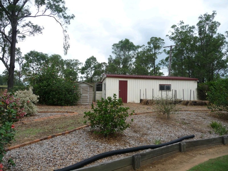 237 Missigs Road, Haigslea QLD 4306