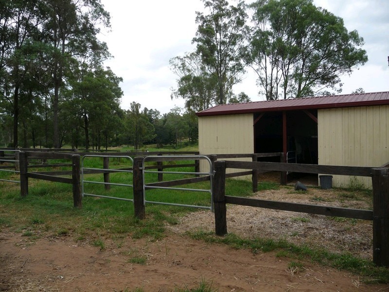 237 Missigs Road, Haigslea QLD 4306