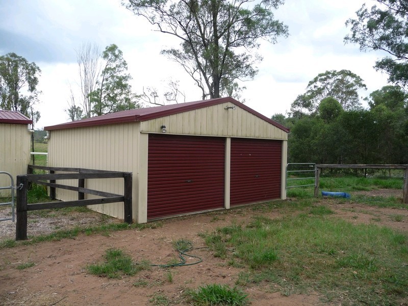 237 Missigs Road, Haigslea QLD 4306