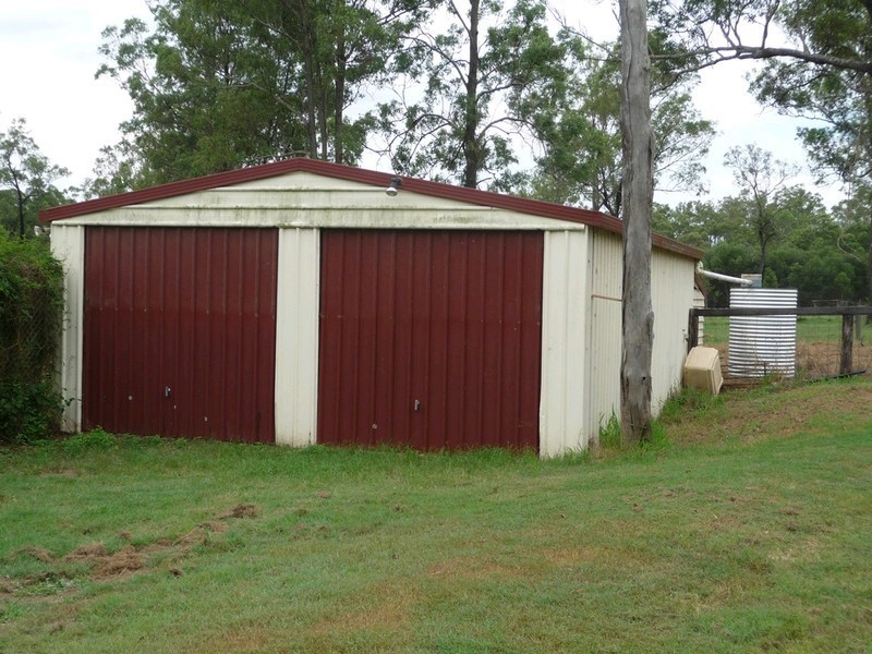 237 Missigs Road, Haigslea QLD 4306