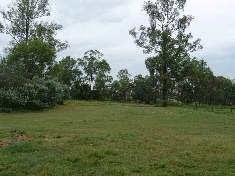 237 Missigs Road, Haigslea QLD 4306