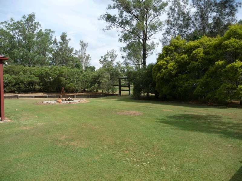 237 Missigs Road, Haigslea QLD 4306