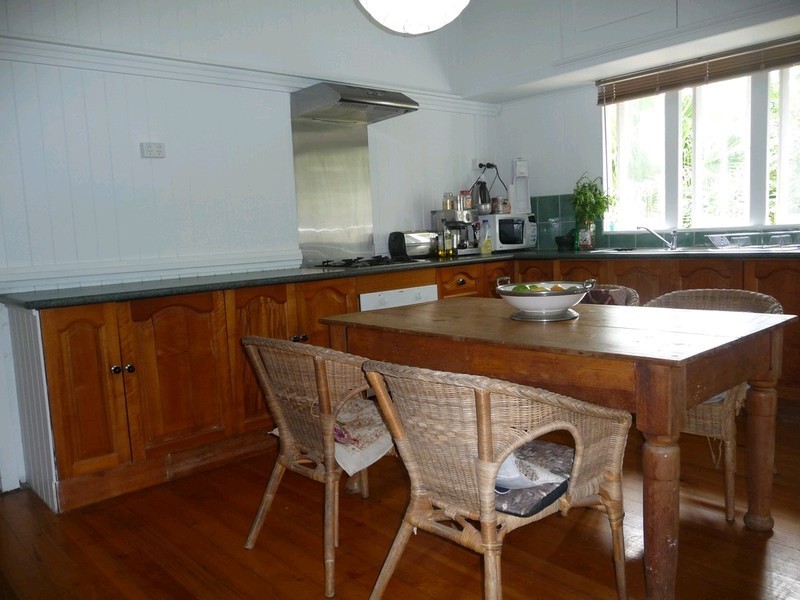 15 Holmes Street, North Ipswich QLD 4305