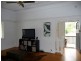 15 Holmes Street, North Ipswich QLD 4305