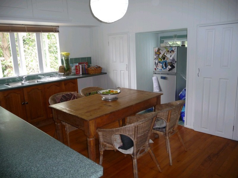 15 Holmes Street, North Ipswich QLD 4305