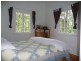 15 Holmes Street, North Ipswich QLD 4305