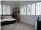 15 Holmes Street, North Ipswich QLD 4305