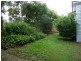 15 Holmes Street, North Ipswich QLD 4305