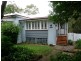 15 Holmes Street, North Ipswich QLD 4305
