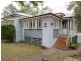 15 Holmes Street, North Ipswich QLD 4305