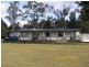 165 Baisdens Lane, Toogoolawah QLD 4313