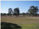 165 Baisdens Lane, Toogoolawah QLD 4313