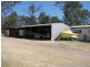 165 Baisdens Lane, Toogoolawah QLD 4313