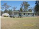 165 Baisdens Lane, Toogoolawah QLD 4313