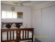 165 Baisdens Lane, Toogoolawah QLD 4313